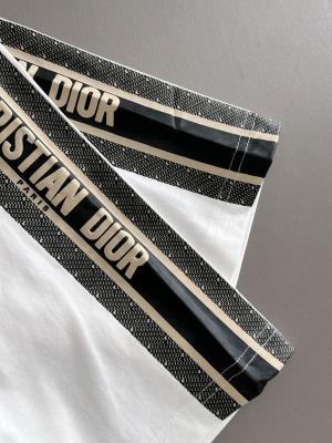 wholesale quality dior shirts model no. 145